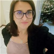 Fai brillare il tuo potenziale. Prof. Silvia. Grazie per l'attenzione 
.